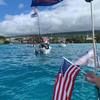 cariana78
